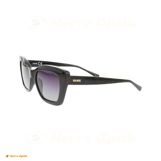 HAWK 1776 01 53 Kadın Güneş Gözlüğü