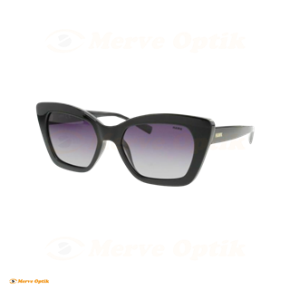 HAWK 1776 01 53 Kadın Güneş Gözlüğü