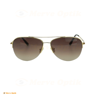 Hawk 1819 01 59 G Erkek Güneş Gözlüğü