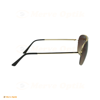Hawk 1819 01 59 G Erkek Güneş Gözlüğü