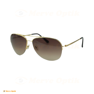 Hawk 1819 01 59 G Erkek Güneş Gözlüğü