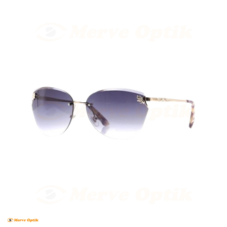 Hawk 1854 04 63-14-135 G Kadın Güneş Gözlüğü