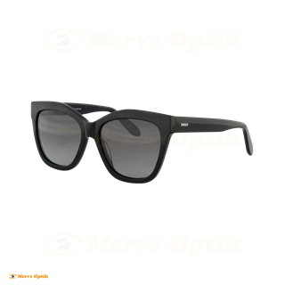 Hawk 1863 01 55 G Kadın Güneş Gözlüğü