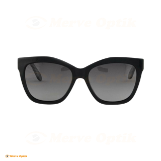 Hawk 1863 01 55 G Kadın Güneş Gözlüğü