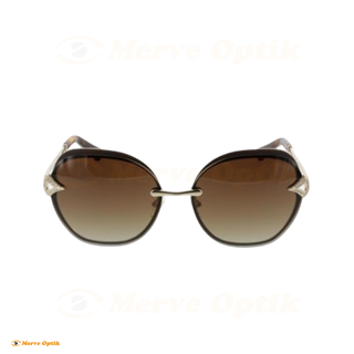 Hawk 1876 01-60 15-135 G Kadın Güneş Gözlüğü
