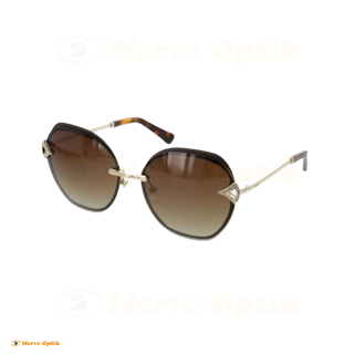 Hawk 1876 01-60 15-135 G Kadın Güneş Gözlüğü