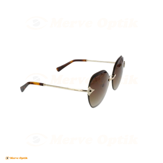 Hawk 1876 01-60 15-135 G Kadın Güneş Gözlüğü