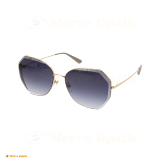 Hawk 1892 01 58-20-140 G Kadın Güneş Gözlüğü