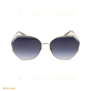 Hawk 1892 01 58-20-140 G Kadın Güneş Gözlüğü
