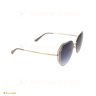 Hawk 1892 01 58-20-140 G Kadın Güneş Gözlüğü