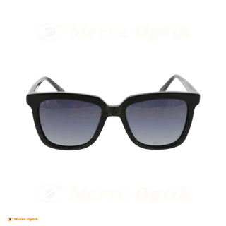Hawk 1897 01 54 G Kadın Güneş Gözlüğü