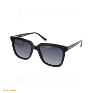 Hawk 1897 01 54 G Kadın Güneş Gözlüğü