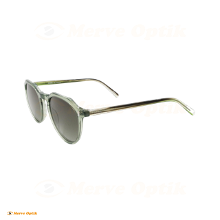 Hawk 1957 03 48-20-140 G Unisex Güneş Gözlüğü