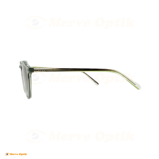 Hawk 1957 03 48-20-140 G Unisex Güneş Gözlüğü