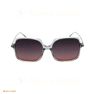 Hawk 1967 04 53-17-145 G Kadın Güneş Gözlüğü