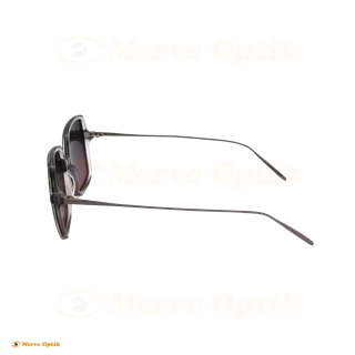 Hawk 1967 04 53-17-145 G Kadın Güneş Gözlüğü