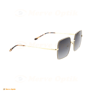 Hawk 1979 01 54-19-140 G Kadın Güneş Gözlüğü