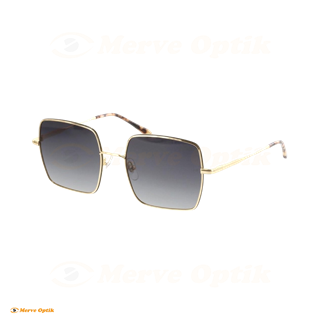 Hawk 1979 01 54-19-140 G Kadın Güneş Gözlüğü
