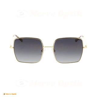 Hawk 1979 01 54-19-140 G Kadın Güneş Gözlüğü