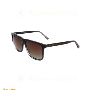HAWK 1981 04 57 15 145 Kadın Güneş Gözlüğü