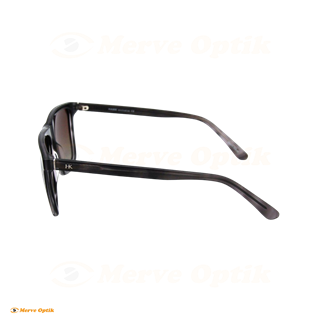 HAWK 1981 04 57 15 145 Kadın Güneş Gözlüğü