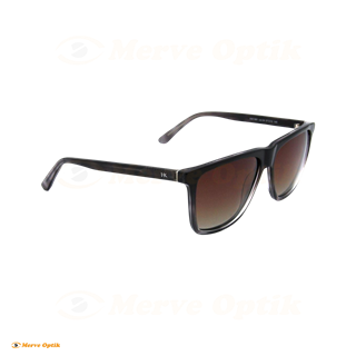 HAWK 1981 04 57 15 145 Kadın Güneş Gözlüğü