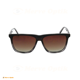 HAWK 1981 04 57 15 145 Kadın Güneş Gözlüğü