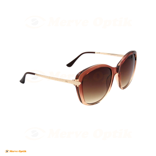 Hawk 2078 01 G Kadın Güneş Gözlüğü