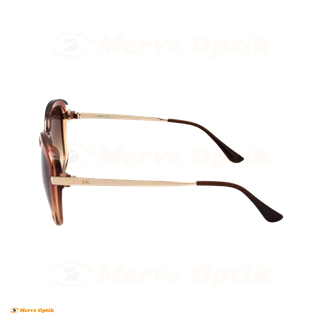 Hawk 2078 01 G Kadın Güneş Gözlüğü