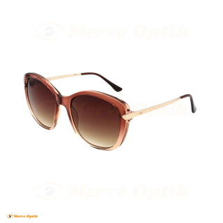 Hawk 2078 01 G Kadın Güneş Gözlüğü