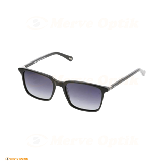 Hawk 2095 01 Erkek Güneş Gözlüğü