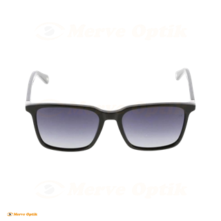 Hawk 2095 01 Erkek Güneş Gözlüğü