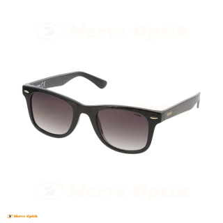 Hawk 2116 01 G Unisex Güneş Gözlüğü 