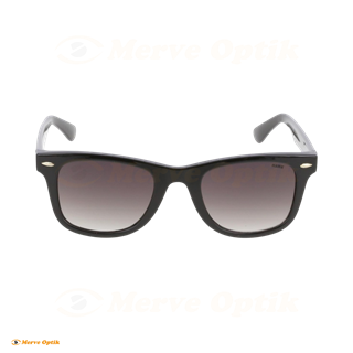 Hawk 2116 01 G Unisex Güneş Gözlüğü 