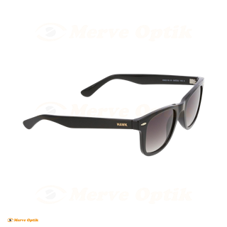 Hawk 2116 01 G Unisex Güneş Gözlüğü 
