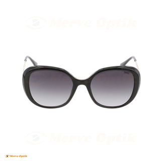 Hawk 2127 01 G Kadın Güneş Gözlüğü