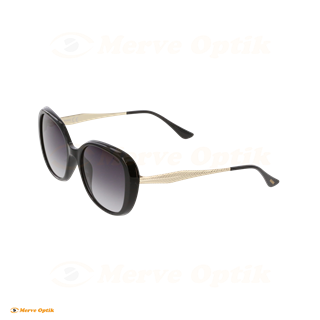 Hawk 2127 01 G Kadın Güneş Gözlüğü