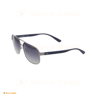 Hawk 2129 01 G Kadın Güneş Gözlüğü