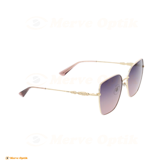 Hawk 2189 03 G Kadın Güneş Gözlüğü