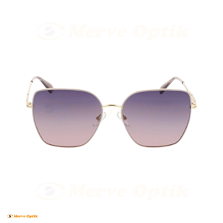 Hawk 2189 03 G Kadın Güneş Gözlüğü