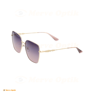 Hawk 2189 03 G Kadın Güneş Gözlüğü