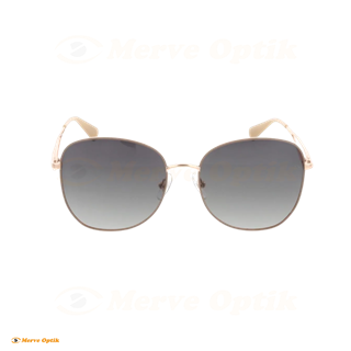 Hawk 2191 03 G Kadın Güneş Gözlüğü