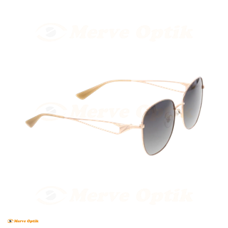 Hawk 2191 03 G Kadın Güneş Gözlüğü