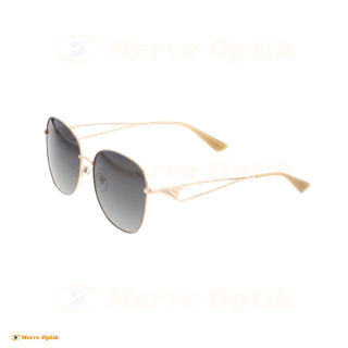 Hawk 2191 03 G Kadın Güneş Gözlüğü