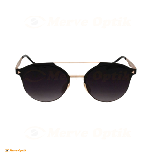 Hawk Hw 1457 04 Unisex Güneş Gözlüğü