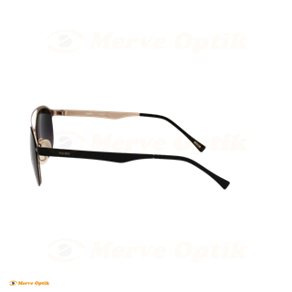 Hawk Hw 1457 04 Unisex Güneş Gözlüğü