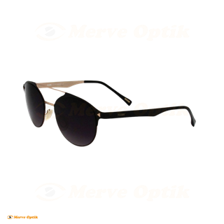 Hawk Hw 1457 04 Unisex Güneş Gözlüğü