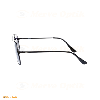 HAWK HW 1750 03 ERKEK GÜNEŞ GÖZLÜĞÜ