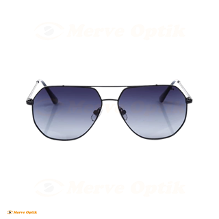HAWK HW 1750 03 ERKEK GÜNEŞ GÖZLÜĞÜ