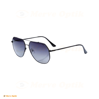HAWK HW 1750 03 ERKEK GÜNEŞ GÖZLÜĞÜ